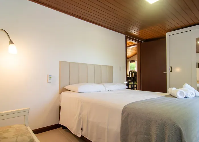 Casa Praiana poucos passos do Mar, Santinho AB9757